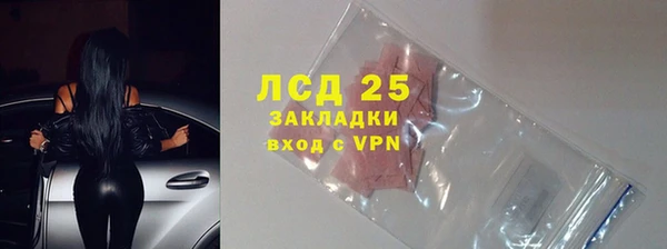 шишки Богданович