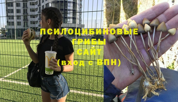 бутик Богородск