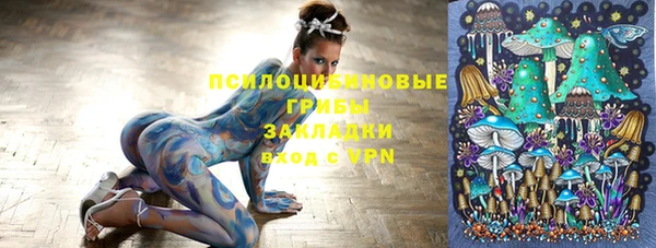 каннабис Богородицк